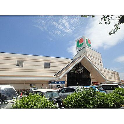 マルショク 富...