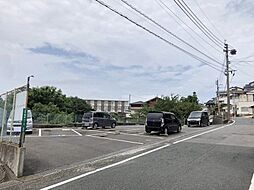 物件画像 荒手二丁目土地