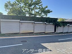 物件画像 藤見町土地