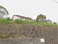 福岡県北九州市小倉北区清水5丁目7：物件画像