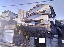 物件画像 西大谷二丁目土地