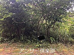 物件画像 旭台三丁目土地