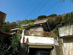 物件画像 小文字一丁目戸建