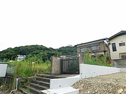 物件画像 小文字一丁目土地A号地