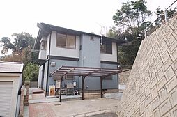 物件画像 畑谷町戸建