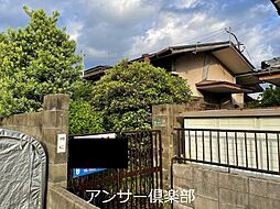 物件画像 東二島四丁目土地