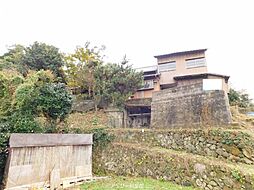 物件画像 羽衣町土地