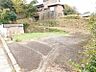 その他：電気、都市ガス、上下水道のライフラインは整ってます