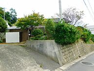 福岡県北九州市小倉北区都1丁目3-20：物件画像
