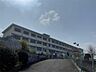 周辺：北九州市立小森江小学校（令和7年度から）（331m）
