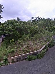 物件画像 西畑町土地