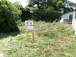物件画像 高江二丁目土地