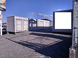 物件画像 西鞘ヶ谷町土地