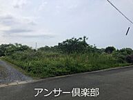 福岡県遠賀郡遠賀町大字木守1645-2：物件画像