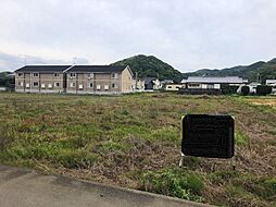 物件画像 大字三吉土地