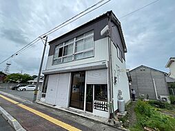 物件画像 大橋一丁目戸建