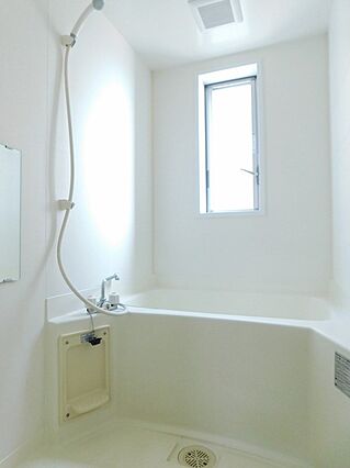 入居前内観（2...