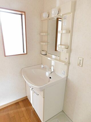 入居前内観（2...