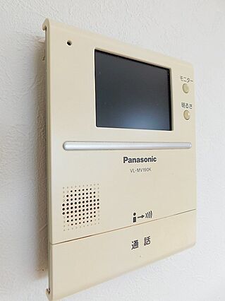 入居前内観（2...