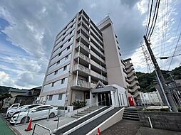 物件画像 和布刈スカイマンションI番館