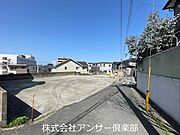 現況古屋あり