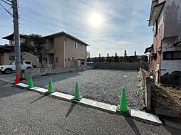 物件画像 湯川新町二丁目土地