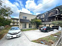 物件画像 片上町戸建