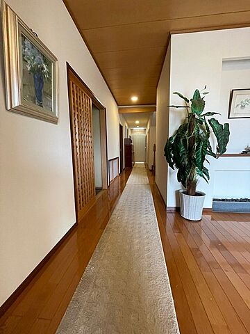 その他 行橋市行事3丁目15-28