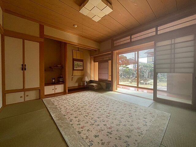 その他 行橋市行事3丁目15-28