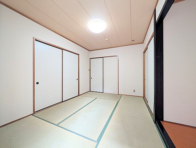 その他 京都郡苅田町大字苅田1083-2