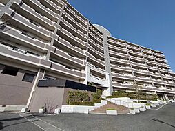 物件画像 サンライフ清見