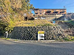 物件画像 田町二丁目土地