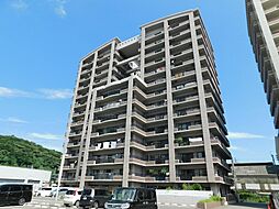 物件画像 ハイマート若松II