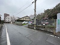 北九州市八幡東区槻田2丁目13：物件画像／株式会社アンサー倶楽部　小倉店