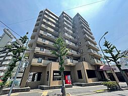 物件画像 イマージュグランシュクセ下到津