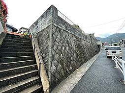 物件画像 沼緑町三丁目土地