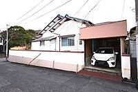 福岡県北九州市八幡西区藤原3丁目15-23：物件画像