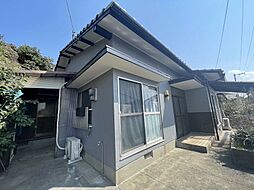 物件画像 荒手一丁目戸建