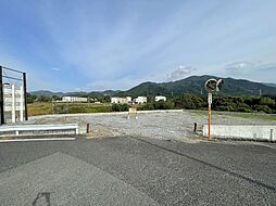 物件画像 金剛一丁目土地