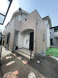 物件画像 神田町二丁目戸建