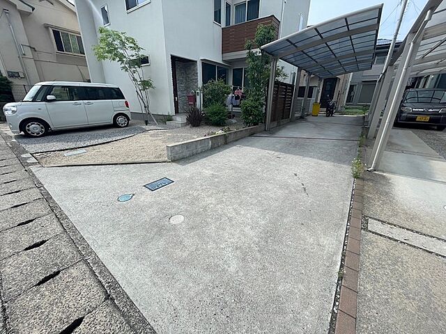 その他 京都郡苅田町神田町2丁目