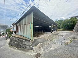 物件画像 修多羅一丁目土地