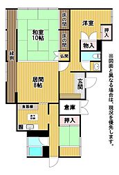 永犬丸一丁目7番戸建