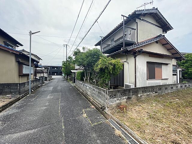 その他 行橋市行事6丁目10-12