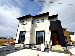 物件画像 大字頓野戸建