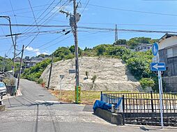 物件画像 新大谷町土地