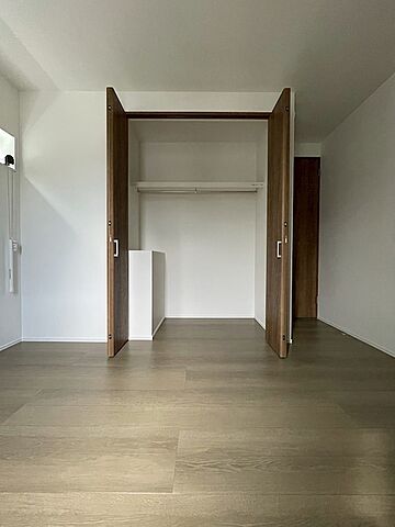 収納 北九州市小倉南区朽網東2丁目17-8