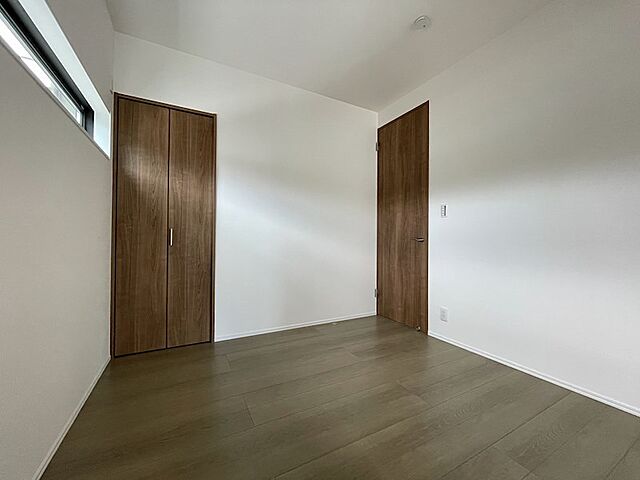 その他 北九州市小倉南区朽網東2丁目17-8