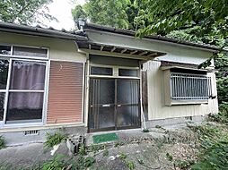 物件画像 岩瀬二丁目戸建