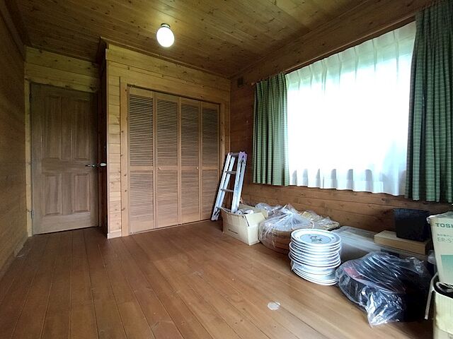 その他 京都郡苅田町大字葛川253-33